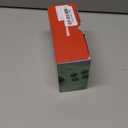 ECHTPower Wireless Switch Controller, Switch Pro Controller for Nintendo Switch/Nintendo Switch 2/PC/Android/iOS, Gaming Controller for Hall Effect Joysticks, Macro Buttons, 6Axis Gyro, Vibration, Turbo, WakeUp