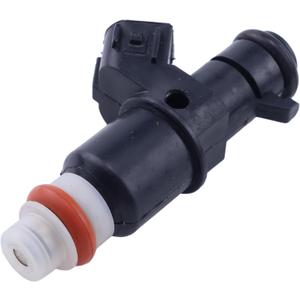 1 Pc Fuel Injector 15710-45G01 Compatible with Suzuki QuadRacer 450 / LT-R450 2006-2009