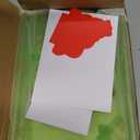 2-in-1 Rolling Ball & Car Ramp Race Track for Toddlers, Hammer Ball Drop Toy for Boys & Girls, Interactive Toys w/Sensor Lights - Montessori STEM Learning Toys - Brithday Gift for Kids 1-5+ Year Old (Blue + Red + Orange + Green)