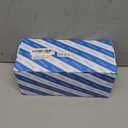 496 Fuel Tank Filter Assembly with Wrench Replacement for Gasoline and Diesel Water Separate 30 Micron Max 25 Gpm 150 Psi with 1 NPT Top Cap Replace# B10-AL