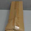 Small Christmas Tree with 50 Lights22 Inches Artificial Tabletop Mini Christmas Tree with Pine Needle Branches Red Berries Red Bowknots Christmas Decorations for Home Store Party Holiday