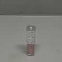L'Oreal Paris Plump Ambition Hyaluron Lip Oil, 24 HR Lip Gloss with Hyaluronic Acid, Volumizing Formula with Glass-Like Shine, Cristal Clear 101, 0.16 Fl Oz