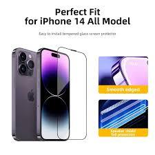 9h Explosion-Proof Wholesale Protective Glass
