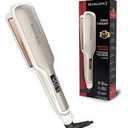 Remington Shine Therapy Argan Oil & Keratin