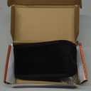 Cordless Wrist Heating Pad Wrap, Heated Carpal Tunnel Wrist Brace with Vibration, 3 Heats and Vibrations Modes, Heated Wrist and Hand Massager Pain Relief