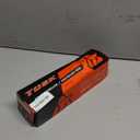 TUSK Crank Puller/Installer Tool