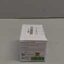 Pedometer Watch for Women, Step Counter for Walking No App/Phone Required Step Counter, Waterproof Fitness Calorie Tracker, Distance Tracking, Alarm, Large Digital Display Watch, TU-2509 (all black)