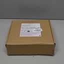 Amazon Basics Lightweight Super Soft Breathable Brushed Microfiber 4 Piece Bed Sheet Set with 14-Inch Deep Pockets, Wrinkle Resistant, Queen, Beige, Solid