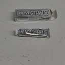 Marvis Classic Strong Mint Toothpaste (3.8 Ounce (Pack of 1))