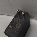 Charger SC363-120300U