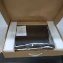 48 Port Gigabit PoE Switch Managed, with 48 PoE+ Ports @400W, 6 10G SFP Slots, IPv6 Static Routing, Desktop or Rackmount