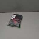 Light kit Compatible with Lego 76784 Black Dahlia Flower Wednesday - No Model Only Light, LED Lighting Accessories Compatible with Lego Black Dahlia