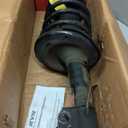 KYB SR4264 Strut-Plus Complete Assembly
