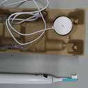Philips Sonicare for Kids Design a Pet Edition, Corded Electric, HX3601