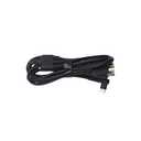 HUION 3-in-1 Cable for KAMVAS Pro 12/13/16 Graphics Drawing Monitor
