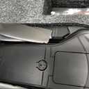 X-shop GPS Drone with 720P Camera for Adults