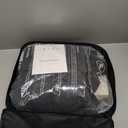 Women Heated Vest with 16000mAh Battery Pack Included, Electric Heating Vests Lightweight for Winter Outdoor Hiking (Large)