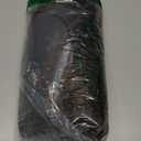 Alanhair Brown Wigs for Women,HAIRCUBE Long Layered Wigs with Bangs Heat Resistant Synthetic Fibre Wigs