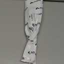 ARANA C16-14687 11 inch 30LB/133N Gas Struts, C1614687 11" Gas Shocks Spring Props Lift Support for Yakima Rocket Box Rooftop Cargo Box Truck Camper Shell Toolbox Cabinet Door Toy Box Lids, 2Pcs