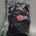 The Children's Place Girls' Uniform Bootcut Chino Pants, 