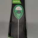 apine Soil Moisture Meter,Plants Moisture Meter,Plant Water Meter for Indoor/Outdoor Plants,Hydrometer for PlantsGreen