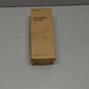 Lamicall Car Headrest Tablet Holder - [3 in 1 Extension Arm] Adjustable Tablet Car Mount for Back Seat, Road Trip Essentials for Kids, for 4.7-11" Device Like iPad Pro, Air, Mini, Galaxy, Fire, Black