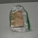 LISEN for iPad Stand Tablet Holder for Desk, Cool Home Office Desk Accessories for Men Women Kids Tablet Gifts, Office Home Essentials Gadgets Portable Monitor Stand for iPad a16 Accessories Switch (Black)