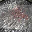 Electric BBQ Grill Techwood 15-Serving Indoor/Outdoor Electric Grill for Indoor & Outdoor Use, Double Layer Design, Portable Removable Stand Grill, 1600W (Stand Black BBQ Grills)