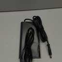 240W Slim Gan Charger Compatible with Dell G16 G15 G7 G5 Alienware x17 x16 x15 M18x X51 17 15 Precision 7780 7770 7680 7670 7560 3260 3551 Laptop, Performance TB16 TB15 Dock