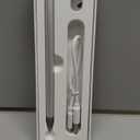 Penoval USI2.0 Stylus Pen for Chromebooks - 4096 Levels Pressure for Lenovo, ASUS, HP Chrome Devices & Google Pixel Tablet