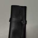 Zeelool Aviator Blue Light Blocking Glasses for Men, Retro Glasses Computer Eyeglasses with Anti UV, Eyestrain and Glare Lens ZJGX642196-02B