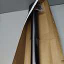 Monroe OESpectrum 37239 Suspension Shock Absorber for Toyota Tundra