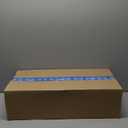 GM Genuine Parts 84763629 Windshield Washer Solvent Container