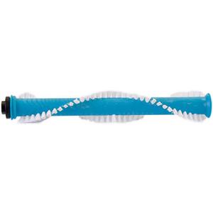 Replacement Multi-Surface Brush Roll for Bissell CORDLESS Stick Vacuums OEM # 1616332 See Models Below