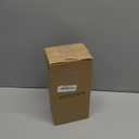 Replacement Water Reservoir exclusively for Keurig K-Express Essentials Tank, Compatible with K-Express Essentials Coffee Maker