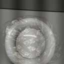 FRESH SPEED 6 Inch AC Air Vent Cover Steel Round Exhaust Adjustable Valve Diffuser for Home Wall Ceiling