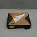 IWORKBOARD Full Motion TV Monitor Wall Mount Bracket for Most 13-32 Inch LED LCD Flat Curved Screen, Max VESA 100x100mm up to 33lbs, 360° Rotation Swivel Tilt Extension，Adjustable Articulating Arms