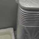 CENSTECH 4-IN-1 Portable Air Conditioners, Evaporative Air Cooler w/ 4 Modes & 3 Speeds, 15H Timer for Smart Auto-off, 2-Gal Tank for 20H Cooling, 17FT Remote, No Hose Needed, 120°Oscillating Swamp Cooler