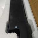 KS TDP Far Infrared Mineral Heat Lamp w/Detachable Head Floor Model (KS-9800N)