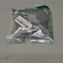 4 Pcs Cat Mittens to Prevent Scratching, Adjustable Shoes for Cats Paw Covers Booties Socks Paws Anti Scratch Non-Slip Mesh Breathable for Pet Kitten Bathing Feeding Cutting Nail Trimming(Gray)