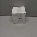 Bucherry 10 Pcs Employee Appreciation Awards for Coworker Acrylic Thank You Trophy May You Be Proud of The Work You Do Sign Prizes Retirement Goodbye Farewell Gift for Women Men(Star)