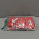 KAKEI 20 Inch Chainsaw Chain 3/8" Pitch .050" Gauge 70 Drive Links- 72LPX70CQ Fits Echo CS-590 TIMBER WOLF/CS-4400, Poulan, McCulloch and More (3 Chains)