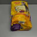 Meow Mix Original Choice Dry Cat Food, 6.3 Pound Bag (EXP 01/04/26)