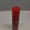 Wella Professionals ULTIMATE REPAIR 5-in-1 Protective Leave-In Treatment for Damaged Hair | Repairs, Smoothens Frizz, UV & Heat Protectant | For All Hair Types | 3.2 Fl Oz