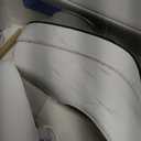 DREAM PAIRS Women's High Chunky Platform Closed Toe Mary Jane Block Heels Square Toe Strappy Dress Wedding Party Pumps Shoes (8.5)