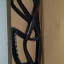 True Gasket, Tpp-67/93, Black