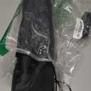 Joilcan Versatile Photographic M30 Camera Tripod