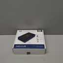 Oyen Digital Novus 10TB External USB-C 7200RPM Hard Drive