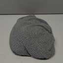 Sofa Covers Couch Covers for Sofa Pet Friendly Couch Cushion Covers Universal Sofa Covers Washable Stretch Slipcovers for Sectional Sofa (Texture Gray,Extra Large Single Seat Cover)