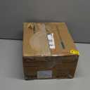 PONNOR Money Counter Machine with Value Count, UV/MG/IR/MT/DD Counterfeit Bill Detection, Dollar Euro Cash Counter with Count/Add/Batch/Auto Modes, External LCD Display